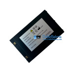 Batería para GE ULTRASOUND-Vscan HEALTHCARE GM-BAT [Batería de repuesto]